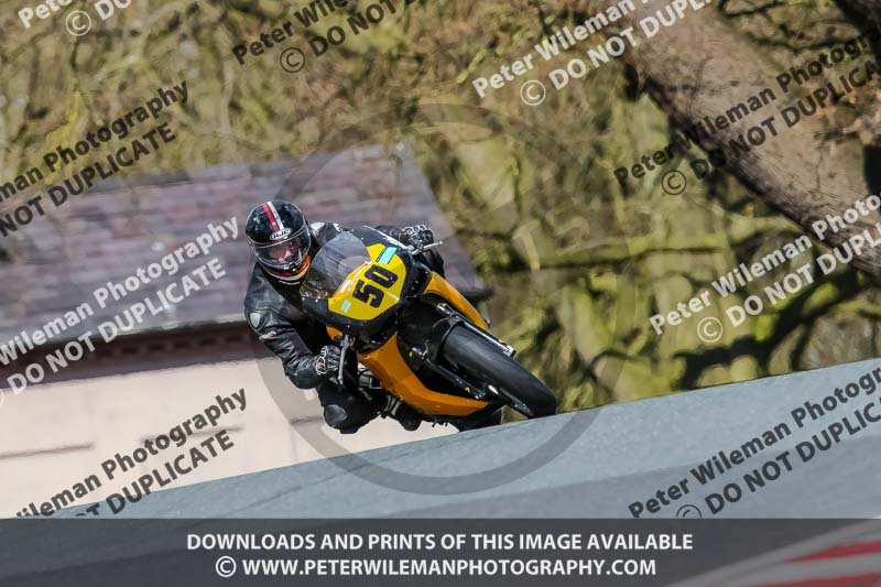 Oulton Park 20th March 2020;PJ Motorsport Photography 2020;anglesey;brands hatch;cadwell park;croft;donington park;enduro digital images;event digital images;eventdigitalimages;mallory;no limits;oulton park;peter wileman photography;racing digital images;silverstone;snetterton;trackday digital images;trackday photos;vmcc banbury run;welsh 2 day enduro